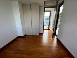 Greenwood Mews (D11), Terrace #466394891